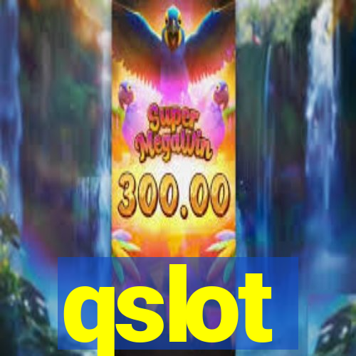 qslot