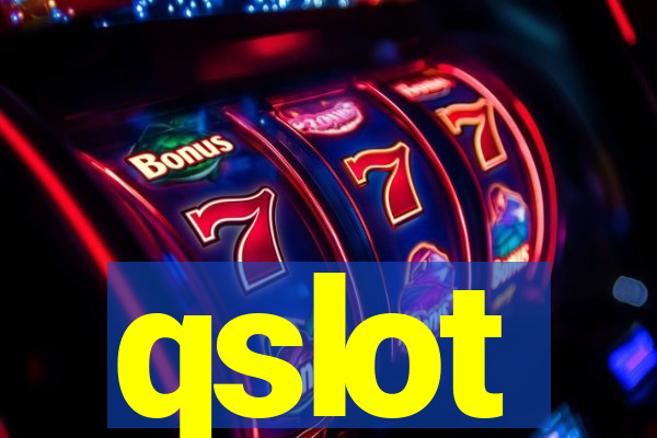 qslot