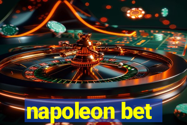 napoleon bet