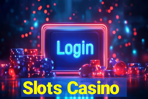 Slots Casino