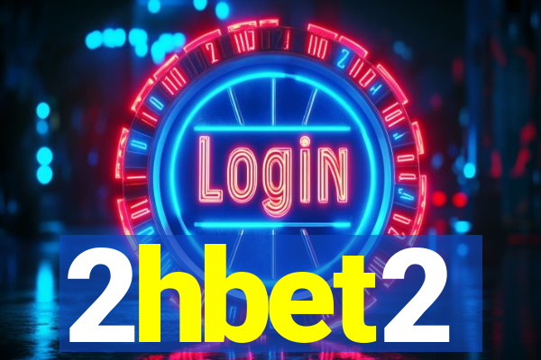 2hbet2