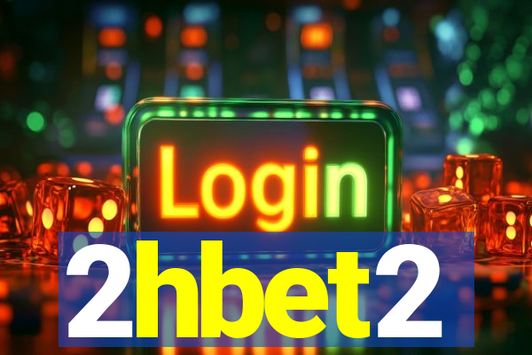 2hbet2