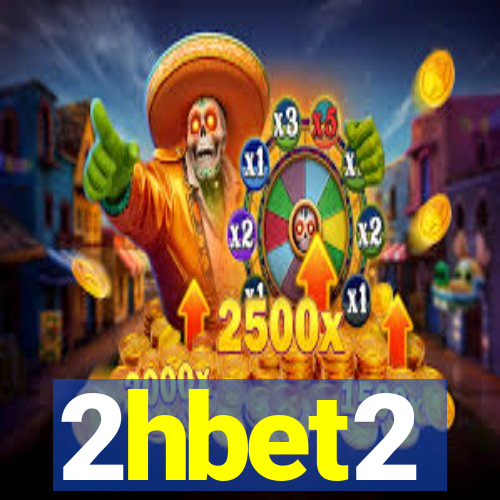 2hbet2