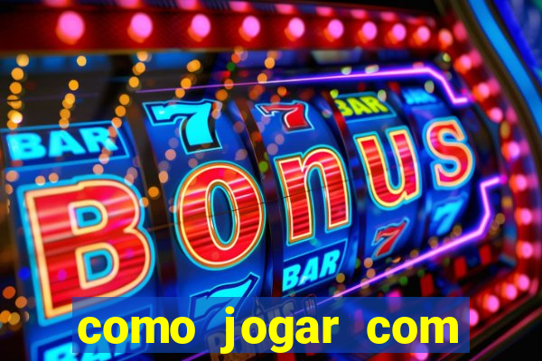 como jogar com b?nus no jogo do tigrinho