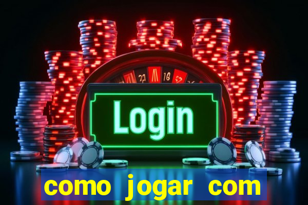 como jogar com b?nus no jogo do tigrinho