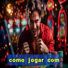 como jogar com b?nus no jogo do tigrinho