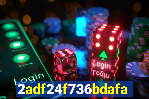 Explorando o Mundo de 677 Bet Casino: Uma Viagem Interativa pelo Entretenimento Digital