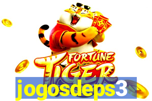 jogosdeps3