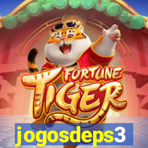 jogosdeps3