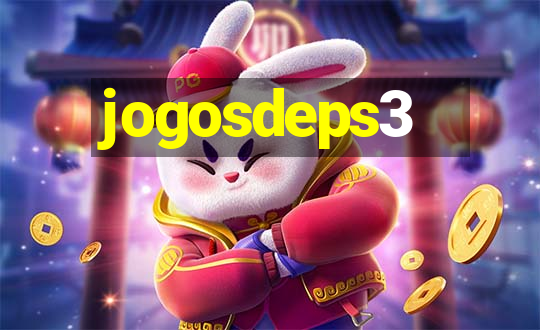 jogosdeps3