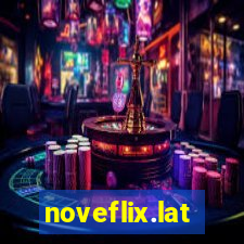 noveflix.lat