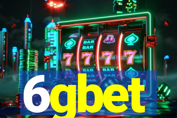 6gbet