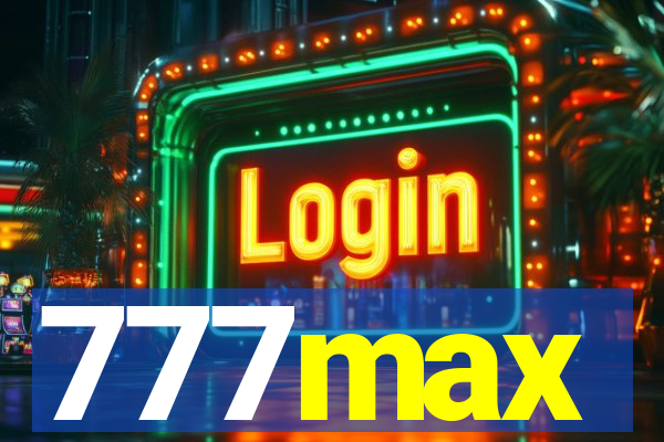 777max