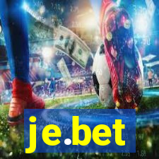 je.bet