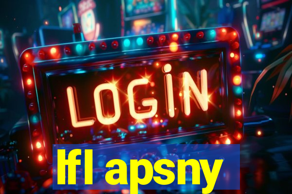 lfl apsny