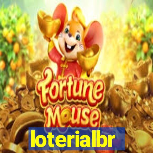 loterialbr