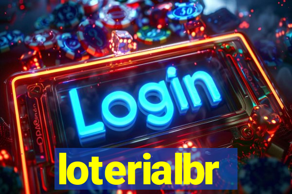 loterialbr