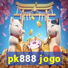 pk888 jogo