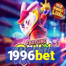 1996bet