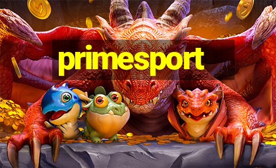 primesport