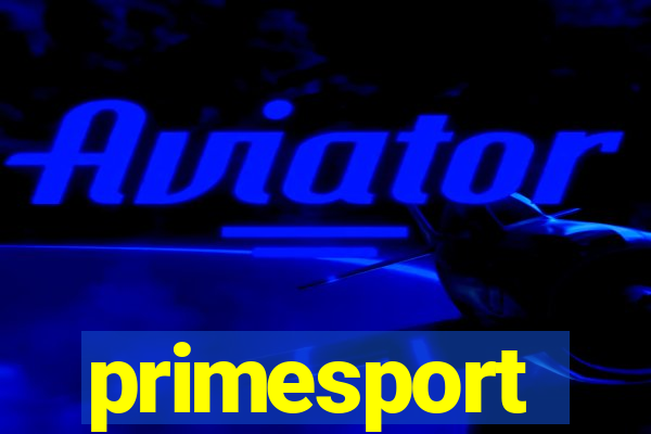 primesport