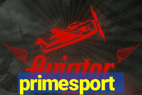 primesport