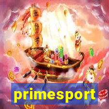 primesport