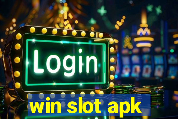 win slot apk