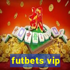 futbets vip