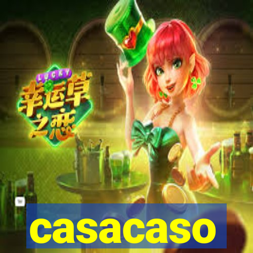 casacaso