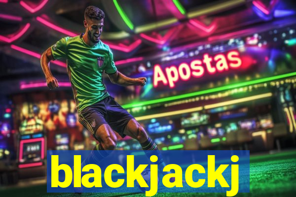 blackjackj