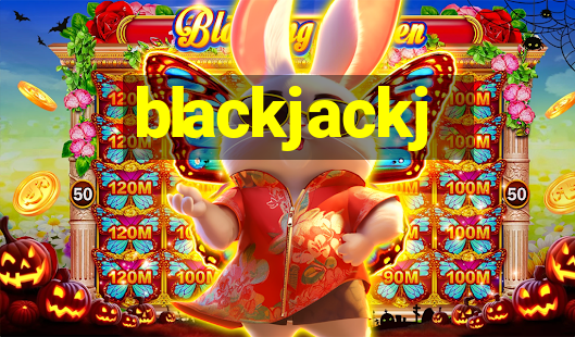 blackjackj