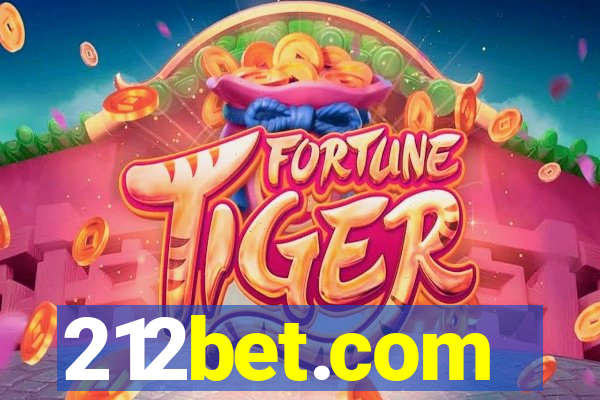 212bet.com