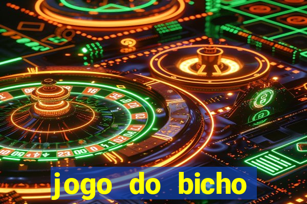 jogo do bicho online curitiba