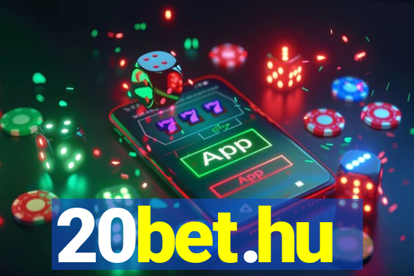 20bet.hu