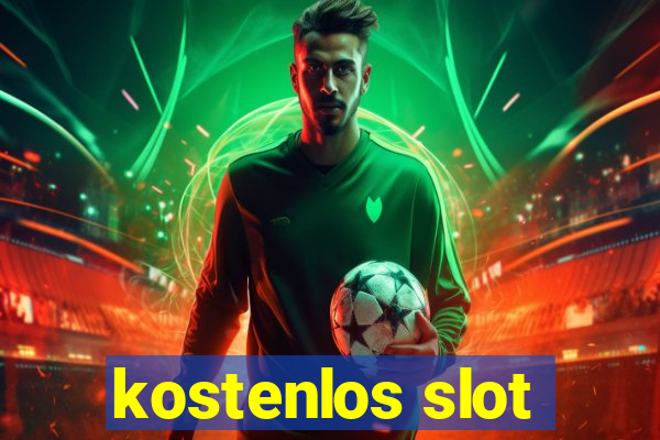 kostenlos slot