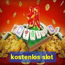 kostenlos slot