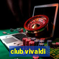 club vivaldi