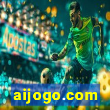 aijogo.com