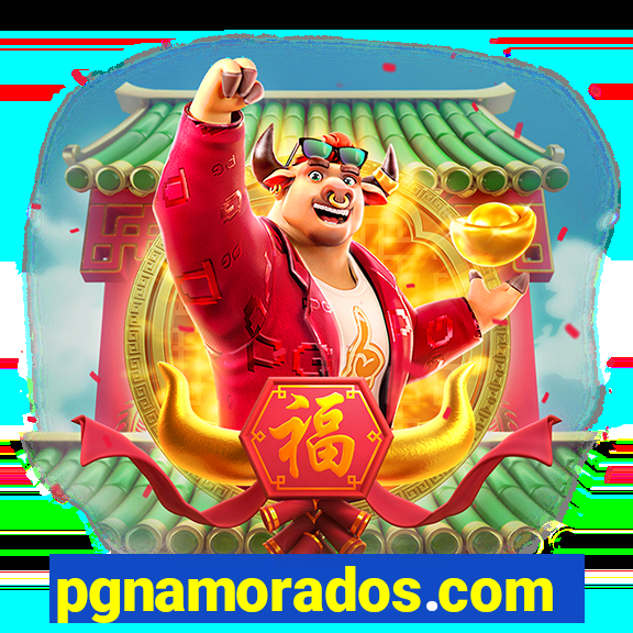 pgnamorados.com