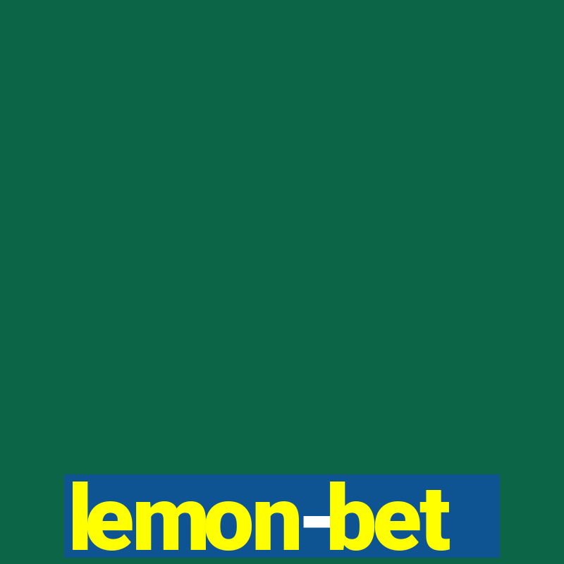 lemon-bet