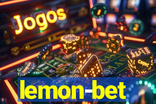 lemon-bet