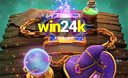 win24k