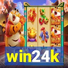 win24k