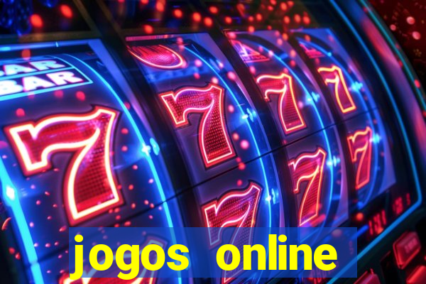 jogos online carlinhos maia