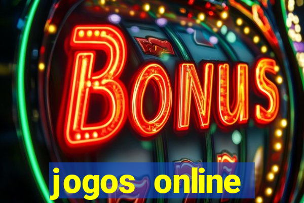 jogos online carlinhos maia