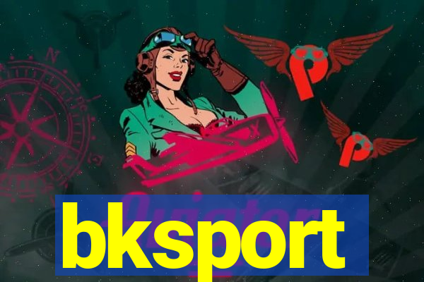 bksport