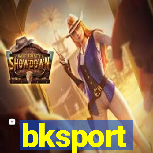 bksport