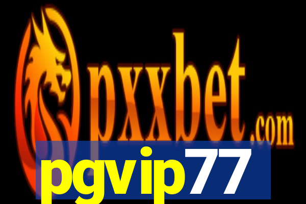 pgvip77