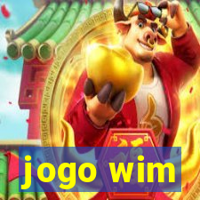 jogo wim